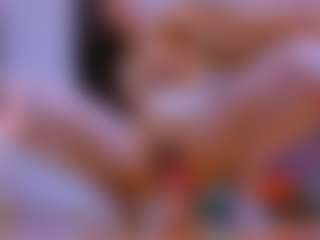 Fly-Kitty's Live Sex Cam Show