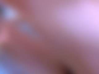 Live cam show with Fly-Kitty - Squirt on https://playwithruby.com
