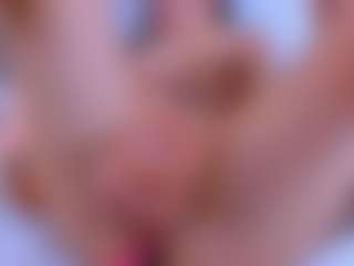 Live cam show with Fly-Kitty - Sexwebcam MILF on camwithhim.com