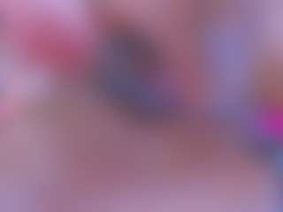 Live cam show with Fly-Kitty - Hairy Pussy on Camsoda