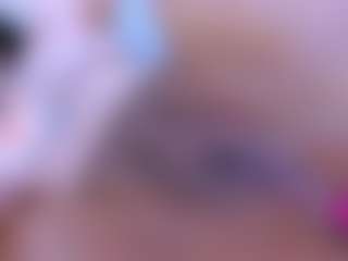 Fly-Kitty's Live Sex Cam Show