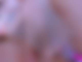 Fly-Kitty's Live Sex Cam Show