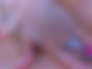 Live cam show with Fly-Kitty - Blowjob on slutload