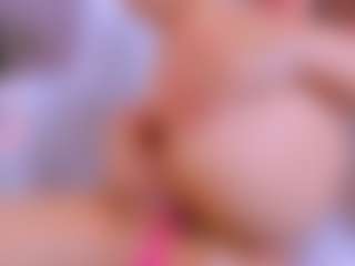 Fly-Kitty's Live Sex Cam Show