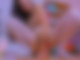 Live cam show with Fly-Kitty - Bedroom on CSO-WL