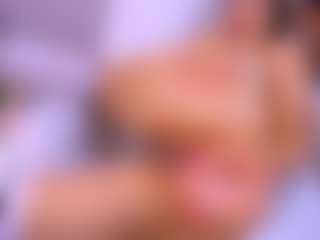 Live cam show with Fly-Kitty - Anal on Camsoda