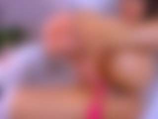 Live cam show with Fly-Kitty - Lovense on Camsoda