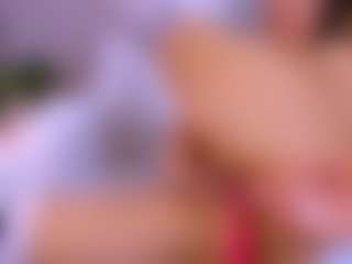 Live cam show with Fly-Kitty - Hairy Pussy MILF on instabang