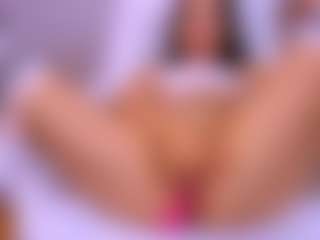 Live cam show with Fly-Kitty - Asshole on alttransgirls