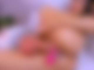 Live cam show with Fly-Kitty - Brown Eyes on camtv