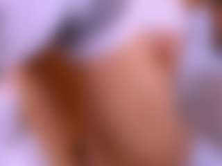 Live cam show with Fly-Kitty - Bedroom MILF on Fapmatic.com
