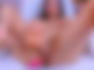 Live cam show with Fly-Kitty - Anal on Camsoda