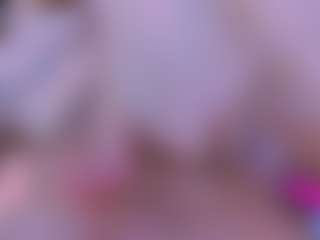 Live cam show with Fly-Kitty - Anal MILF on SmokeAndPoke