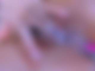 Live cam show with Fly-Kitty - Toys MILF on SmokeAndPoke