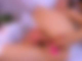 Fly-Kitty's Live Sex Cam Show