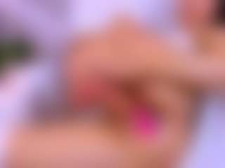 Fly-Kitty's Live Sex Cam Show