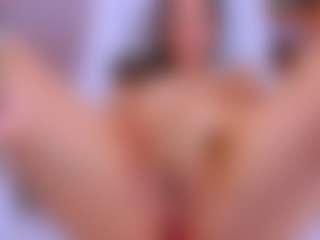 Fly-Kitty's Live Sex Cam Show