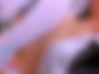 Fly-Kitty's Live Sex Cam Show