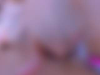 Live cam show with Fly-Kitty - Tattoos on Nude Live Now