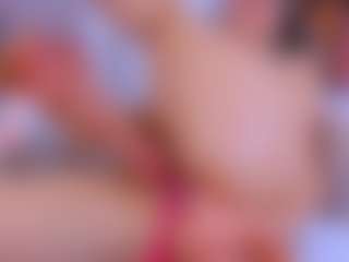 Live cam show with Fly-Kitty - Brown Eyes on Cam Slut