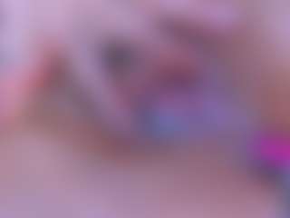 Fly-Kitty's Live Sex Cam Show