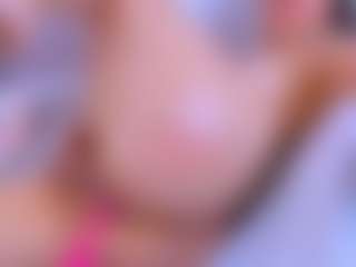 Fly-Kitty's Live Sex Cam Show
