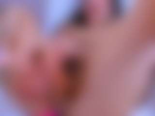 Fly-Kitty's Live Sex Cam Show