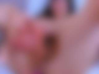Fly-Kitty's Live Sex Cam Show
