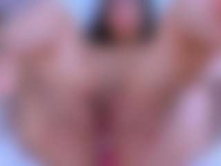 Live cam show with Fly-Kitty - Lingerie on sexytreat.net
