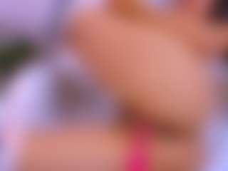 Fly-Kitty's Live Sex Cam Show
