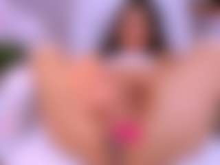 Fly-Kitty's Live Sex Cam Show