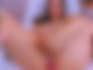 Fly-Kitty's Live Sex Cam Show