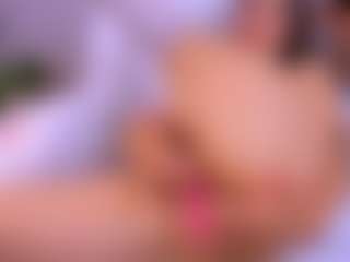 Fly-Kitty's Live Sex Cam Show
