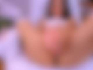 Fly-Kitty's Live Sex Cam Show