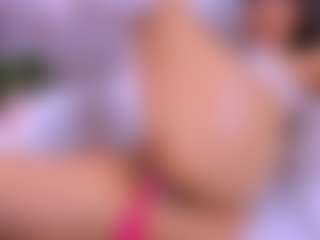 Fly-Kitty's Live Sex Cam Show