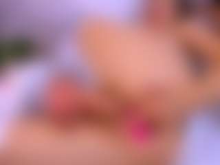 Fly-Kitty's Live Sex Cam Show