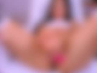 Fly-Kitty's Live Sex Cam Show