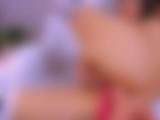 Fly-Kitty's Live Sex Cam Show