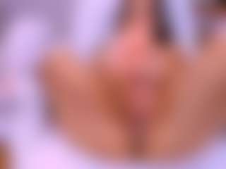 Fly-Kitty's Live Sex Cam Show
