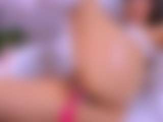 Fly-Kitty's Live Sex Cam Show