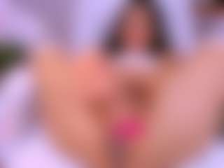 Fly-Kitty's Live Sex Cam Show