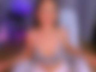Fly-Kitty's Live Sex Cam Show