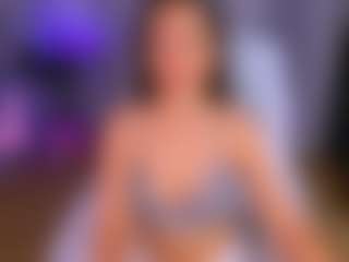 Fly-Kitty's Live Sex Cam Show