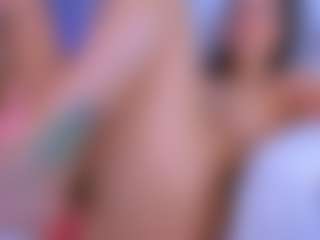 Fly-Kitty's Live Sex Cam Show