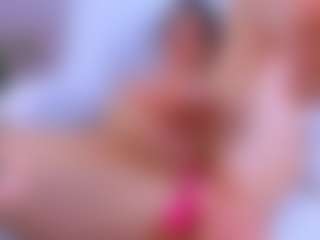 Live cam show with Fly-Kitty - Spank on Camsoda