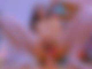 Fly-Kitty MILF webcam performer live streaming