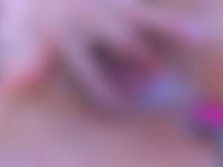 Fly-Kitty's Live Sex Cam Show