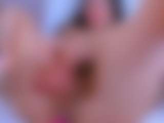Fly-Kitty's Live Sex Cam Show