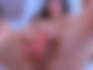 Fly-Kitty's Live Sex Cam Show