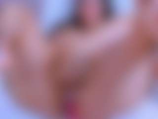 Fly-Kitty's Live Sex Cam Show